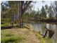 Texas QLD 4385