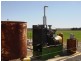 Texas QLD 4385