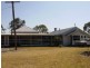 Texas QLD 4385