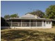 Texas QLD 4385