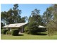 99 BRENNANS ROAD, Goondiwindi QLD 4390