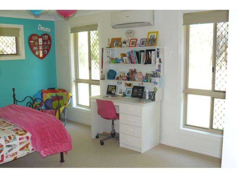 99 BRENNANS ROAD, Goondiwindi QLD 4390