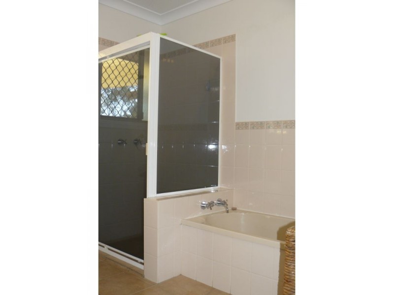 99 BRENNANS ROAD, Goondiwindi QLD 4390