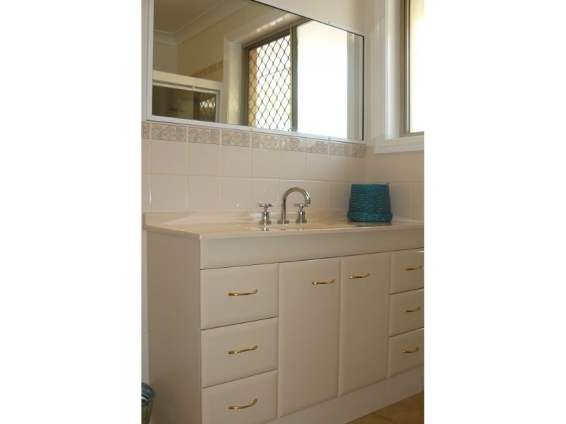 99 BRENNANS ROAD, Goondiwindi QLD 4390