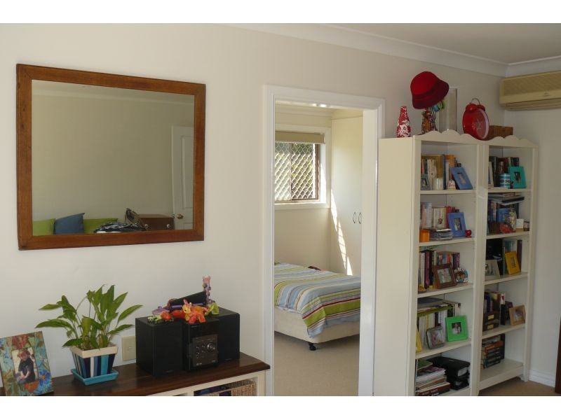 99 BRENNANS ROAD, Goondiwindi QLD 4390