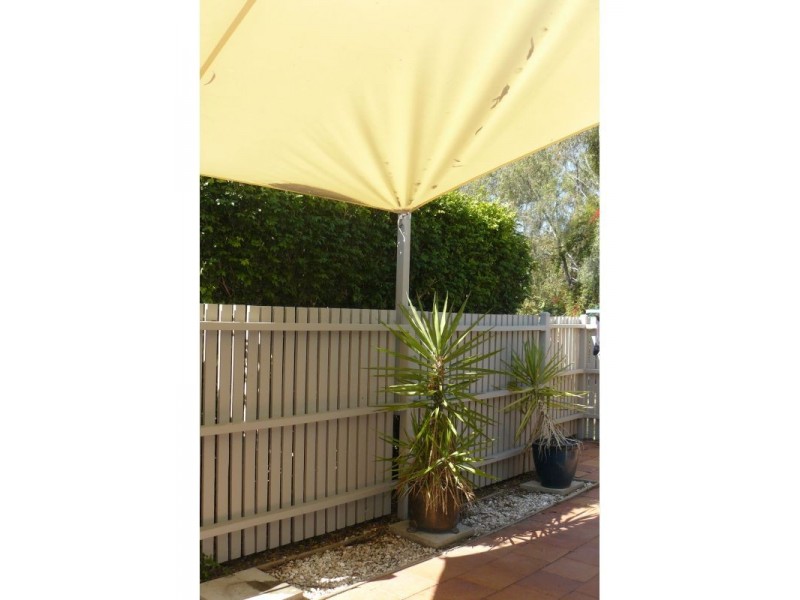 99 BRENNANS ROAD, Goondiwindi QLD 4390