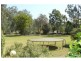 99 BRENNANS ROAD, Goondiwindi QLD 4390