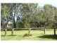 99 BRENNANS ROAD, Goondiwindi QLD 4390
