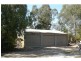 99 BRENNANS ROAD, Goondiwindi QLD 4390