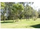 99 BRENNANS ROAD, Goondiwindi QLD 4390