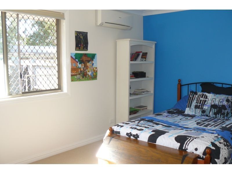 99 BRENNANS ROAD, Goondiwindi QLD 4390