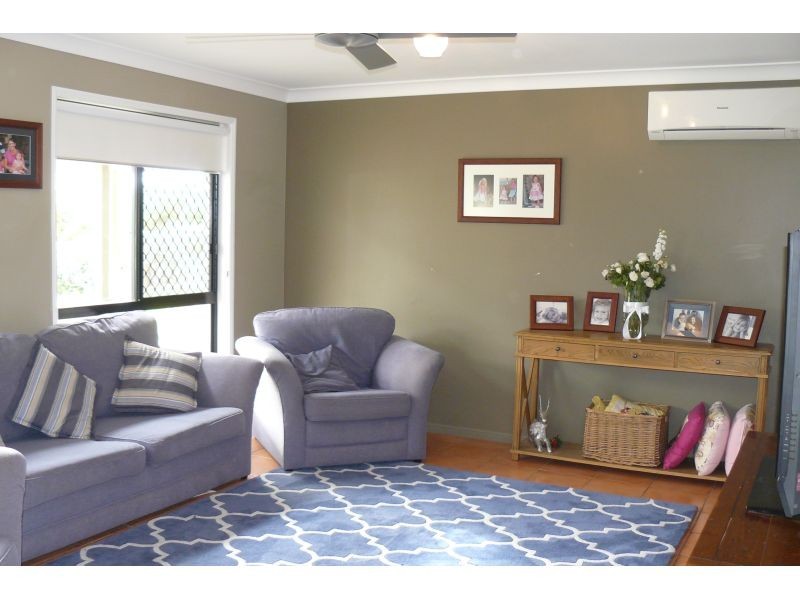 Goondiwindi QLD 4390