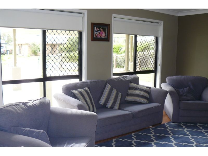 Goondiwindi QLD 4390