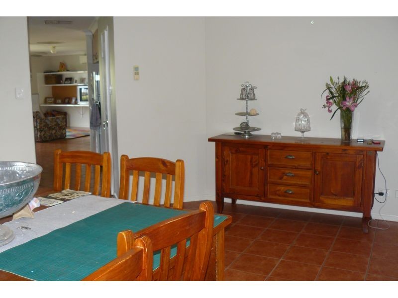 Goondiwindi QLD 4390