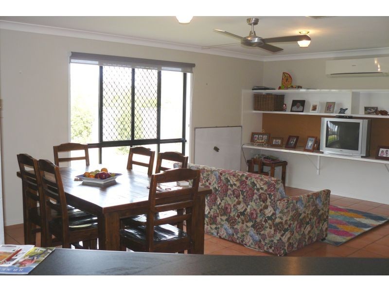 Goondiwindi QLD 4390