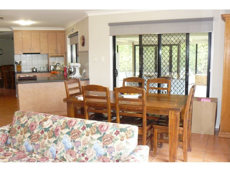 Goondiwindi QLD 4390