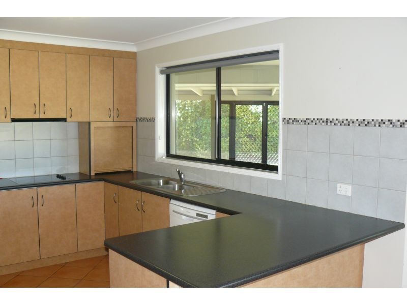 Goondiwindi QLD 4390