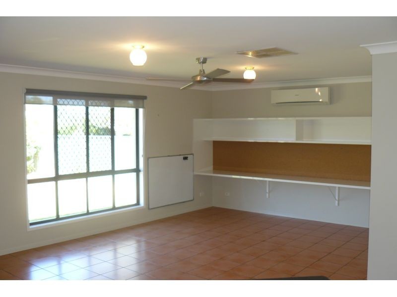 Goondiwindi QLD 4390