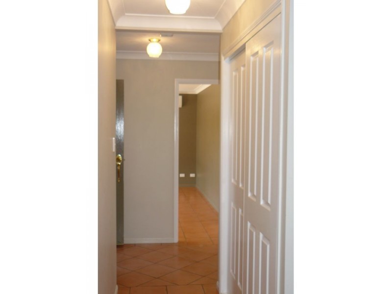 Goondiwindi QLD 4390