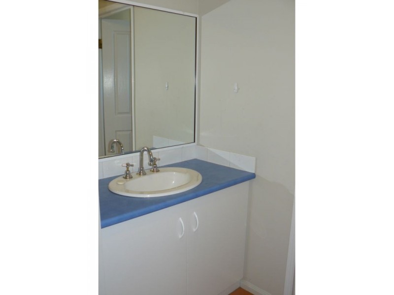 Goondiwindi QLD 4390