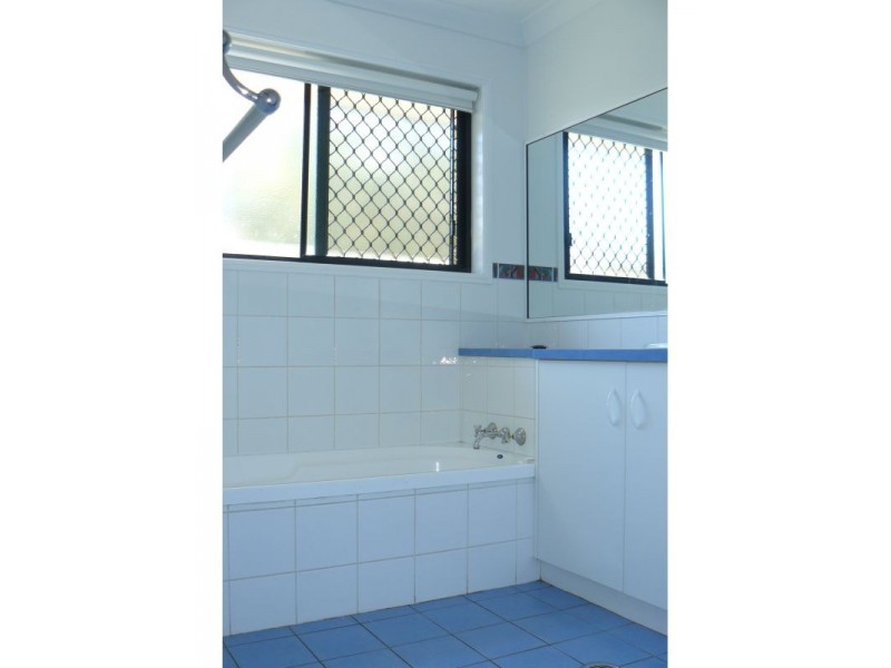 Goondiwindi QLD 4390