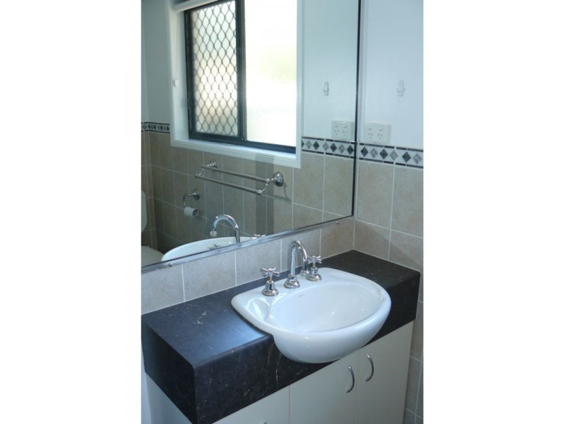 Goondiwindi QLD 4390