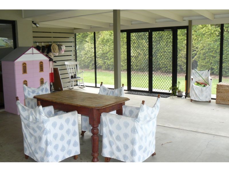 Goondiwindi QLD 4390