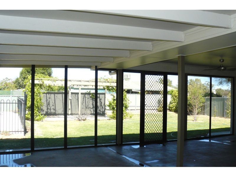 Goondiwindi QLD 4390