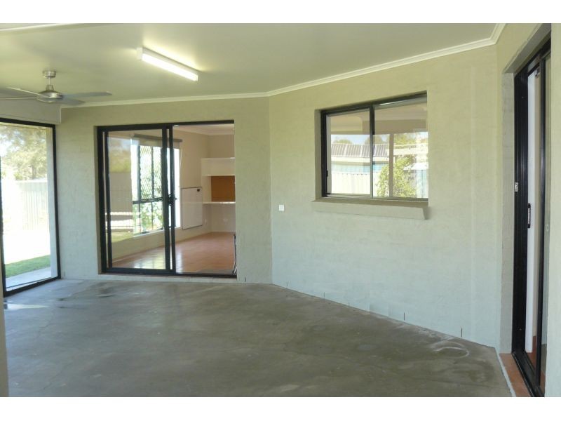 Goondiwindi QLD 4390