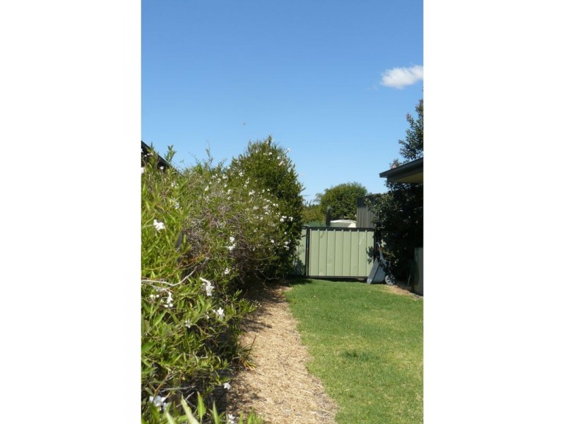 Goondiwindi QLD 4390