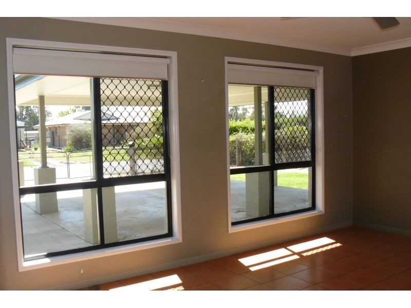 Goondiwindi QLD 4390