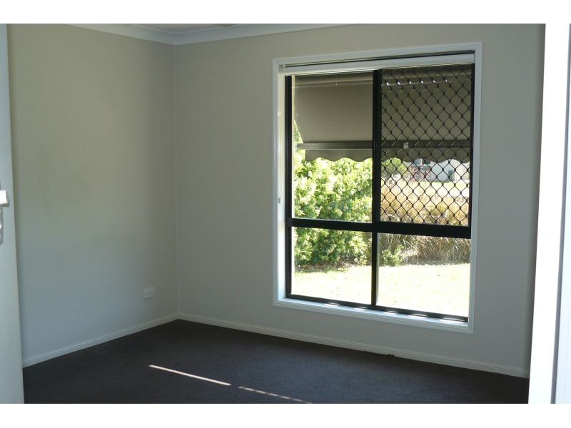 Goondiwindi QLD 4390