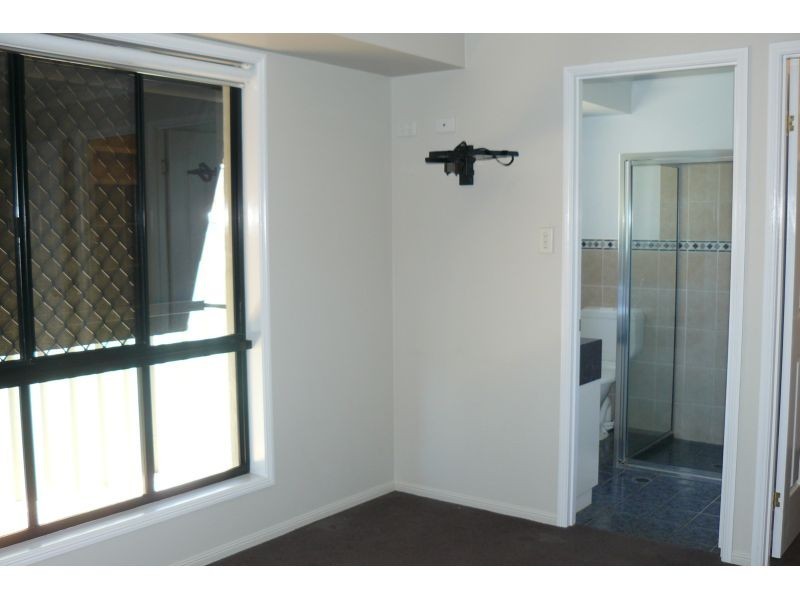 Goondiwindi QLD 4390