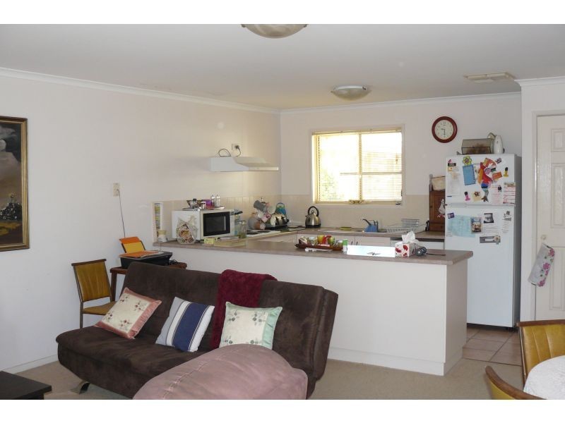 Goondiwindi QLD 4390