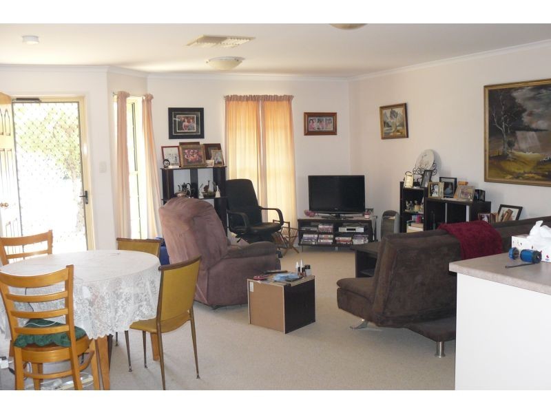 Goondiwindi QLD 4390