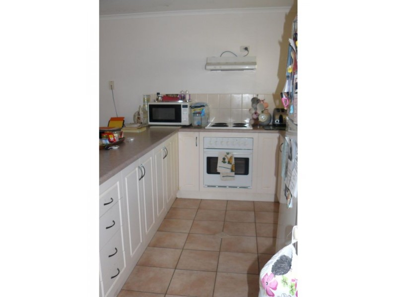 Goondiwindi QLD 4390