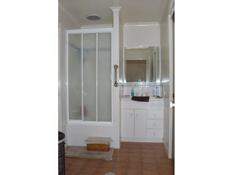 Goondiwindi QLD 4390