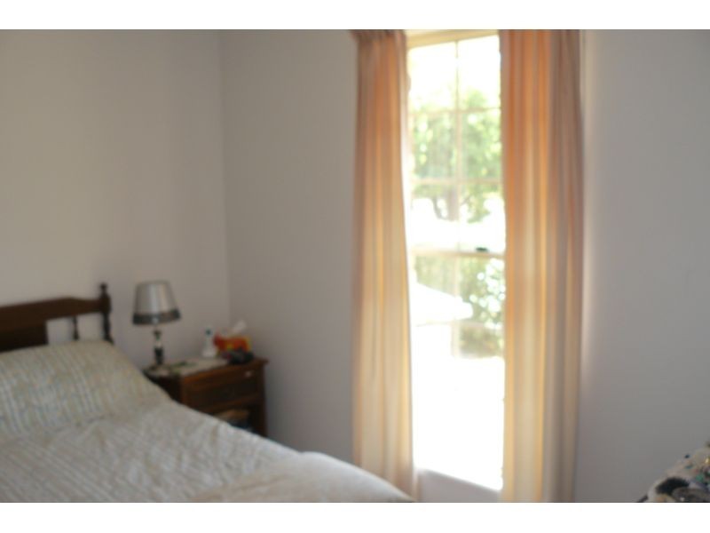 Goondiwindi QLD 4390