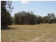 2 VIRGINIA ROAD, Goondiwindi QLD 4390