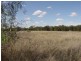 2 VIRGINIA ROAD, Goondiwindi QLD 4390