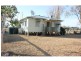 Lot 5 Barwon Highway, Toobeah via, Goondiwindi QLD 4390