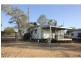 Lot 5 Barwon Highway, Toobeah via, Goondiwindi QLD 4390