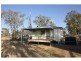 Lot 5 Barwon Highway, Toobeah via, Goondiwindi QLD 4390