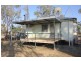 Lot 5 Barwon Highway, Toobeah via, Goondiwindi QLD 4390