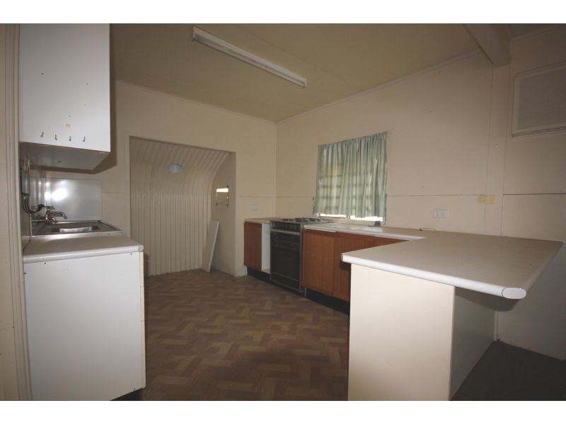 Lot 5 Barwon Highway, Toobeah via, Goondiwindi QLD 4390