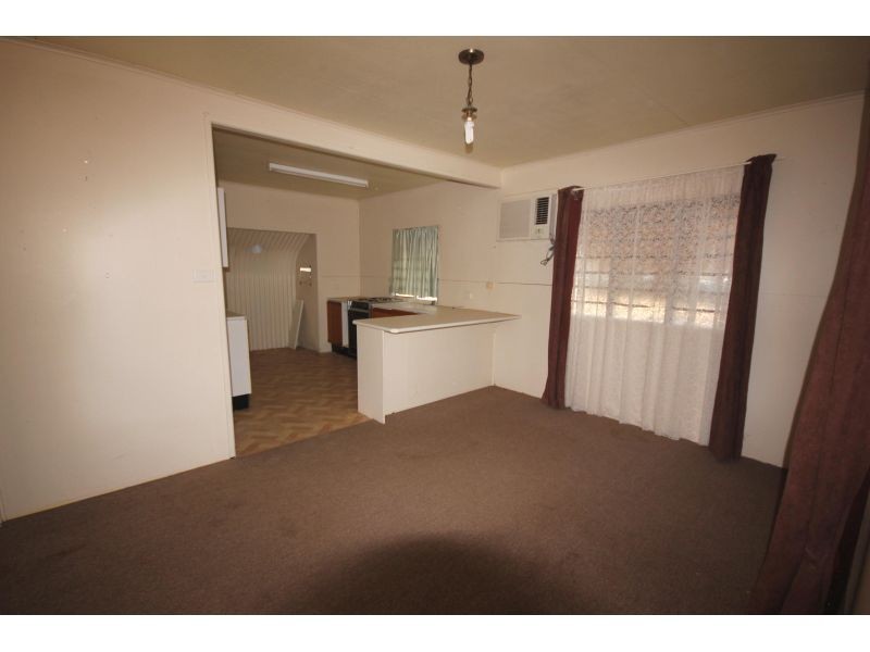 Lot 5 Barwon Highway, Toobeah via, Goondiwindi QLD 4390