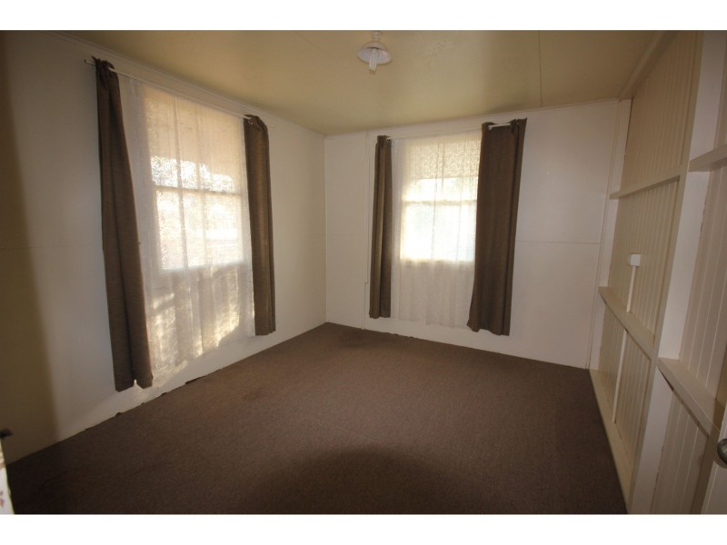 Lot 5 Barwon Highway, Toobeah via, Goondiwindi QLD 4390