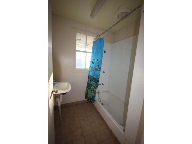 Lot 5 Barwon Highway, Toobeah via, Goondiwindi QLD 4390