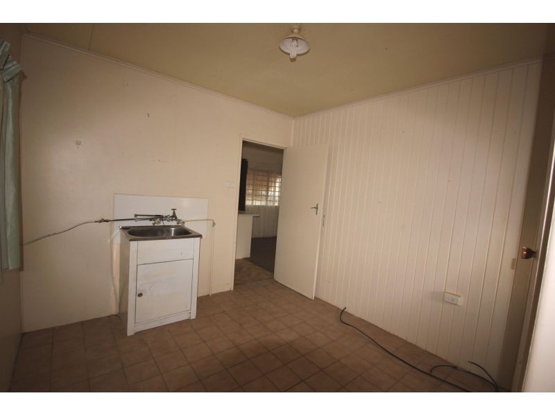 Lot 5 Barwon Highway, Toobeah via, Goondiwindi QLD 4390