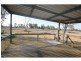 Lot 5 Barwon Highway, Toobeah via, Goondiwindi QLD 4390